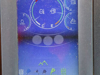 2018-takeuchi-tb2150-1392718-44174783