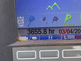 2018-takeuchi-tb2150-1392718-44174784