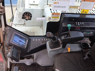 2018-takeuchi-tb2150-1392718-44174786