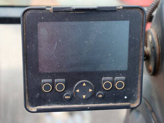 2018-takeuchi-tb2150-1392718-44174787