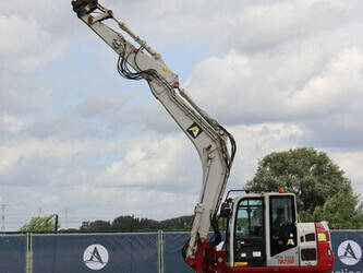 2018-takeuchi-tb2150-1392718-44174788