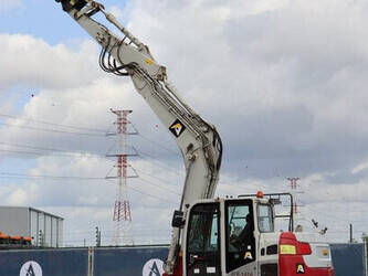 2018-takeuchi-tb2150-1392718-44174790