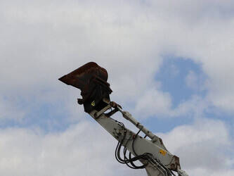 2018-takeuchi-tb2150-1392718-44174791