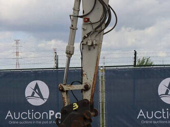 2018-takeuchi-tb2150-1392718-44174792