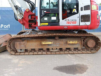 2018-takeuchi-tb2150-1392718-44174793