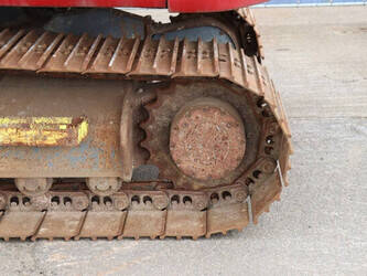 2018-takeuchi-tb2150-1392718-44174794