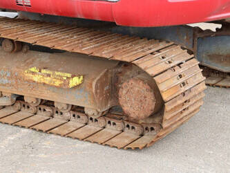 2018-takeuchi-tb2150-1392718-44174795