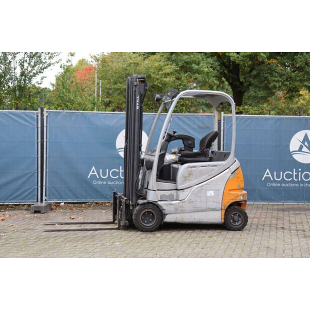 2012 ستيل RX60-20-44174796