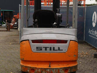 2012-still-rx60-20-1392719-44174800