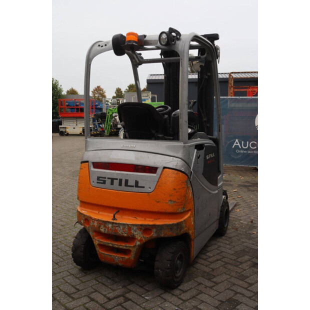 2012 ستيل RX60-20-44174801