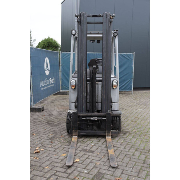 2012 ستيل RX60-20-44174803