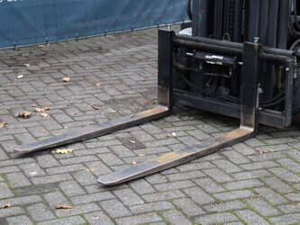 2012-still-rx60-20-1392719-44174805