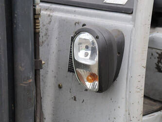 2012-still-rx60-20-1392719-44174808