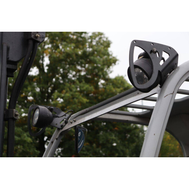 2012 ستيل RX60-20-44174809