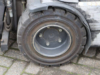 2012-still-rx60-20-1392719-44174810