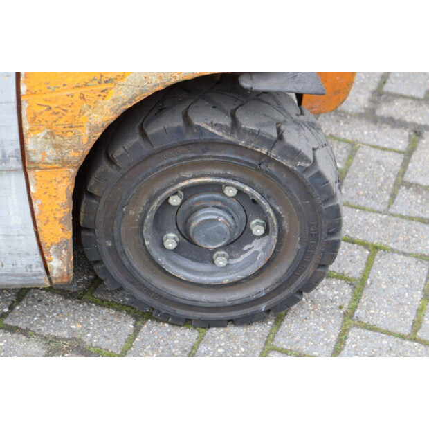 2012 ستيل RX60-20-44174811