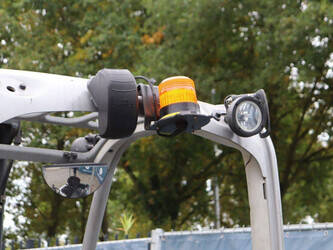 2012-still-rx60-20-1392719-44174813