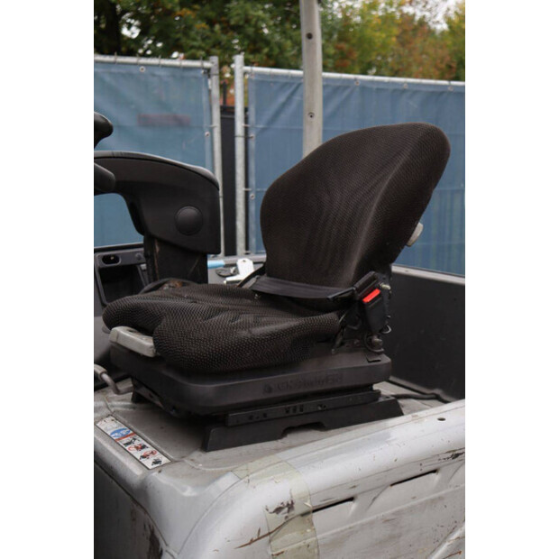 2012 ستيل RX60-20-44174818