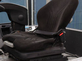 2012-still-rx60-20-1392719-44174818