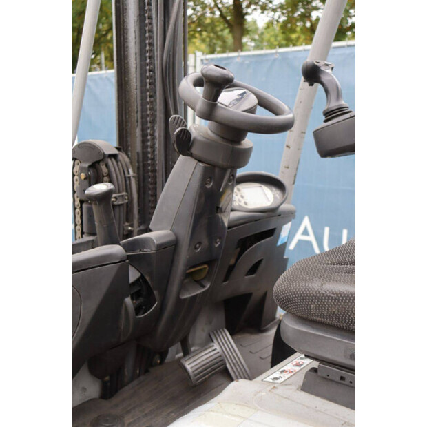 2012 ستيل RX60-20-44174819