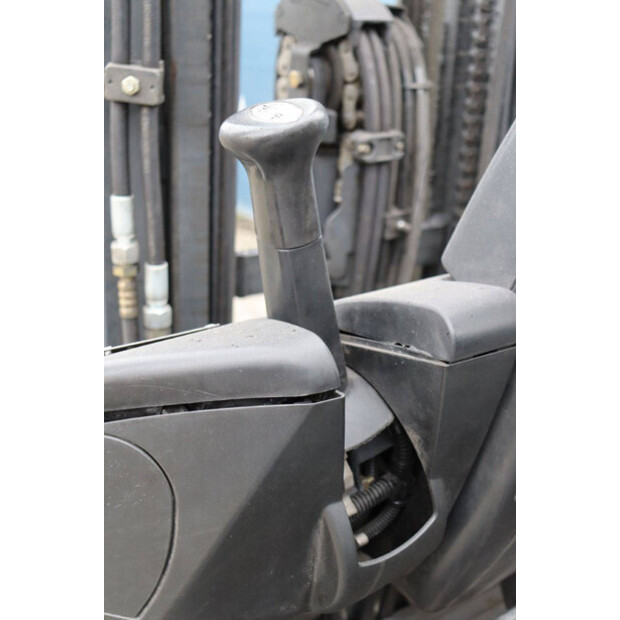 2012 ستيل RX60-20-44174820