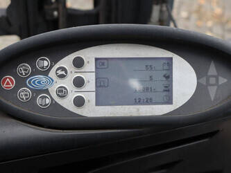 2012-still-rx60-20-1392719-44174823