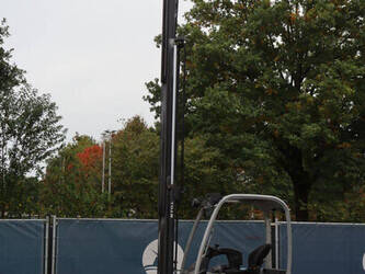 2012-still-rx60-20-1392719-44174830