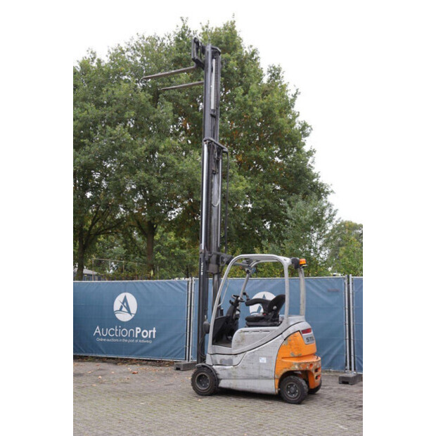 2012 ستيل RX60-20-44174832