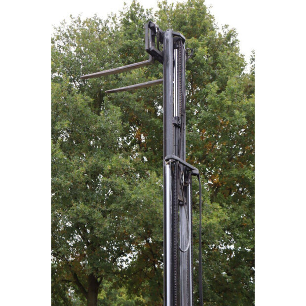 2012 ستيل RX60-20-44174833