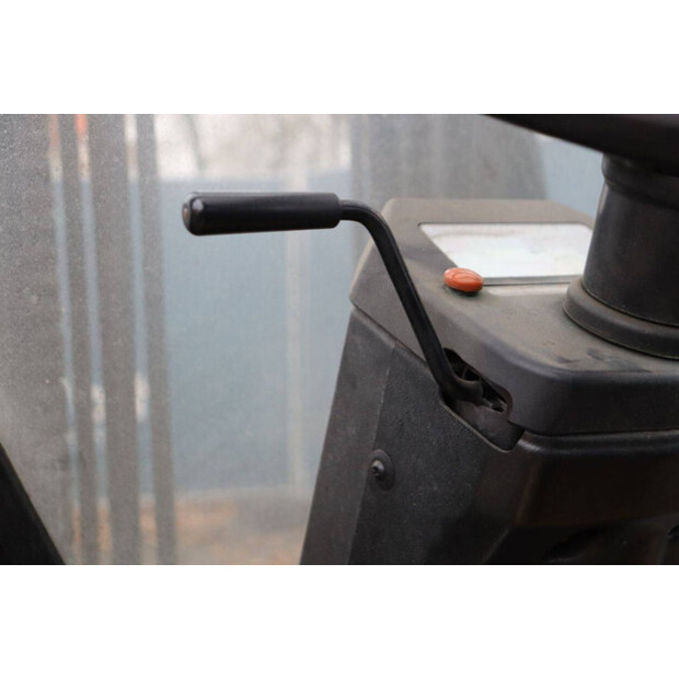 كاتربيلر EP30K-44174859