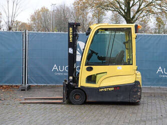 2015-hyster-j1-6xnt-lwb-44174872