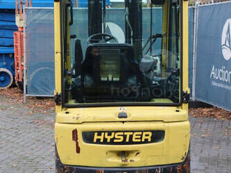 2015-hyster-j1-6xnt-lwb-44174875