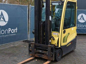 2015-hyster-j1-6xnt-lwb-44174879