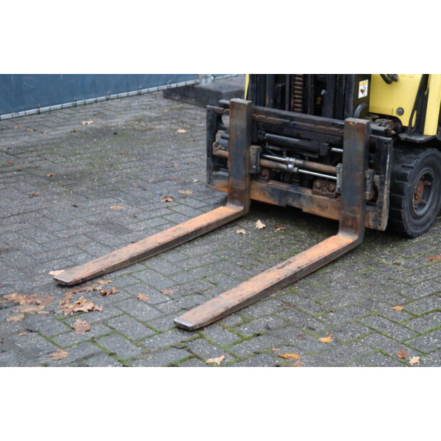 2015 هايستر J1.6XNT LWB-44174880