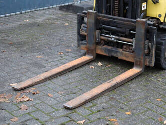 2015-hyster-j1-6xnt-lwb-44174880