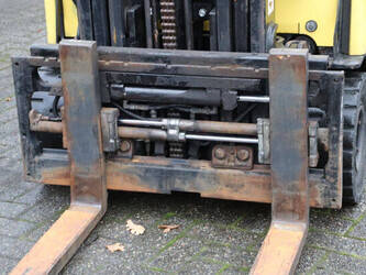 2015-hyster-j1-6xnt-lwb-44174881