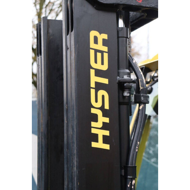 2015 هايستر J1.6XNT LWB-44174882