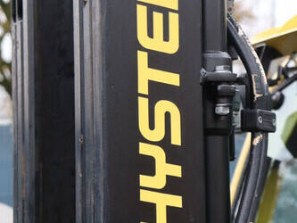 2015-hyster-j1-6xnt-lwb-44174882