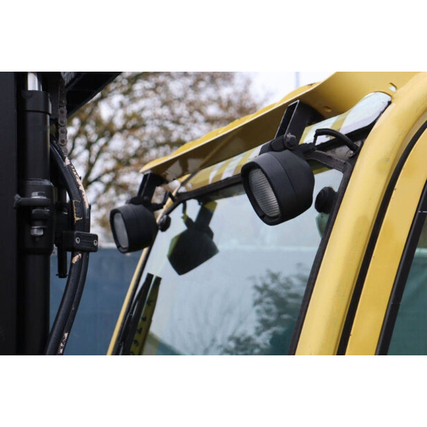 2015 هايستر J1.6XNT LWB-44174883