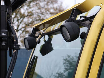 2015-hyster-j1-6xnt-lwb-44174883