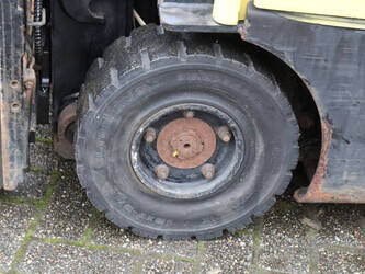 2015-hyster-j1-6xnt-lwb-44174884