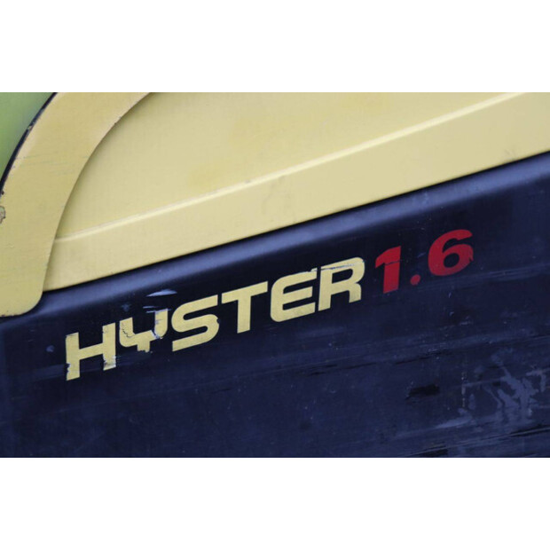 2015 هايستر J1.6XNT LWB-44174885