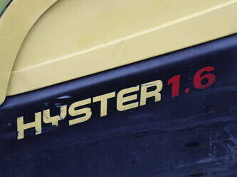 2015-hyster-j1-6xnt-lwb-44174885