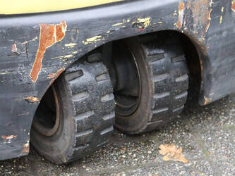 2015-hyster-j1-6xnt-lwb-44174886