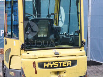 2015-hyster-j1-6xnt-lwb-44174887