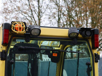 2015-hyster-j1-6xnt-lwb-44174888