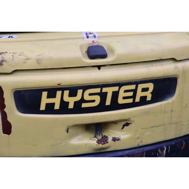 2015 هايستر J1.6XNT LWB-44174889