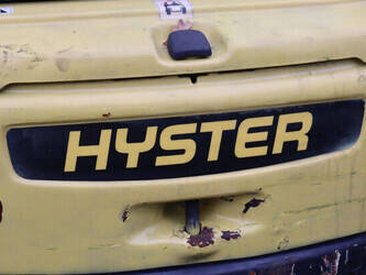 2015-hyster-j1-6xnt-lwb-44174889
