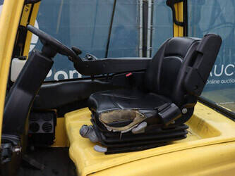 2015-hyster-j1-6xnt-lwb-44174890