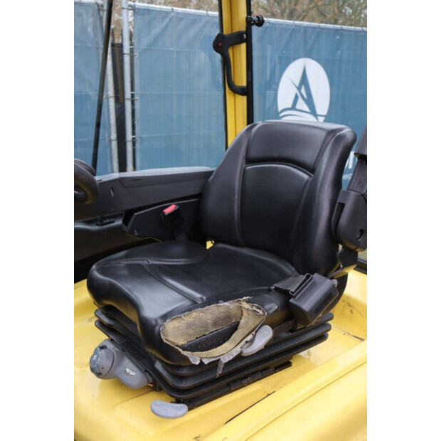 2015 هايستر J1.6XNT LWB-44174891